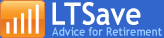 LTSave logo, links to www.ltsave.com