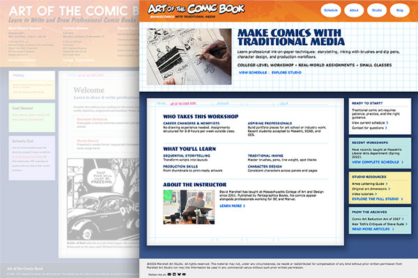 example illustration