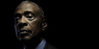 Photo of Bobby Hutcherson