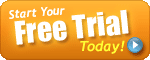 Clickable Free Trial button